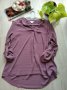 Дамски блузи и суитчъри, снимка 1 - Суичъри - 38651416