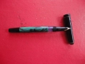 Бакелитова писалка Рекорд 66, снимка 4