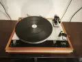 Thorens TD160 грамофон, снимка 3