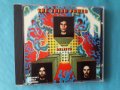 The Third Power – 1970 - Believe(Psychedelic Rock), снимка 1 - CD дискове - 41508512