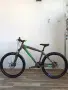 26" DRAG C1, Хидравлични дискови спирачки, Палцови Скорости, снимка 9