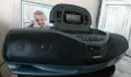 Panasonic RX DT 75 - Cobra, снимка 1