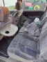 Рено сценик 1.6 газ бензин , снимка 7