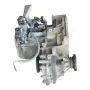 Скоростна Кутия Шкода Фабия 2 Skoda Fabia 2 1.6 TDI 105кс KFK, снимка 2