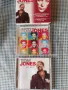 два аудио диска Tom Jones collection , снимка 3