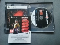 Back4Blood PS5 Steel Book , снимка 3