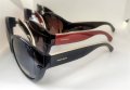 Слънчеви очила Katrin Jones HIGH QUALITY POLARIZED 100% UV защита, снимка 3