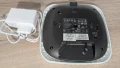 HPE Aruba Instant On AP12 , снимка 2