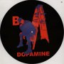 Pictureplane - Dopamine Picture Disc Edition - грамофонна плоча, снимка 2