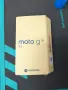 Motorola Moto G35 256GB 5G , снимка 2