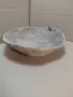 Соц Стара Ръчно Дялана Дървена Купа Копаня. НОМЕР 81., снимка 2
