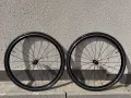 Капли Mavic Cosmic Elite, снимка 1