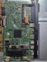 Mainboard 17MB97 от JVC LT-32V750, снимка 1