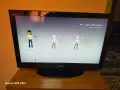 Конзола Xbox 360 250GB, снимка 9