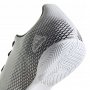 футболни обувки за  зала  Adidas X GHOSTED.4 In M номер 39,5-40 , снимка 4