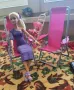 аксесоари за кукла барби barbie , снимка 7