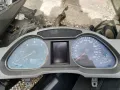 Километраж за Audi A6 C6 , 2008г, снимка 1