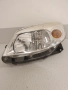 Ляв фар за Dacia Sandero , снимка 1