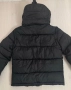 Burberry puffer яке, размер L, снимка 5