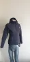 The North Face Aconcaqua 3 Hoodie 600 Down Women Jacket Size S НОВО! ОРИГИНАЛ! Дамско Зимно Яке!, снимка 5