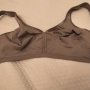 NUHA СУТИЕН ЗА СЛЕД МАСТЕКТОМИЯ   разпродажба , снимка 7
