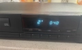 CD Grundig DCD 436, снимка 4