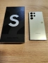 Samsung S22 Ultra 8/128GB, снимка 5