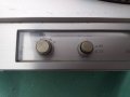 WEGA P 550SH HiFi Direct Drive, снимка 12