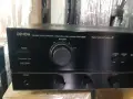 усилвател denon pma 980r, снимка 2