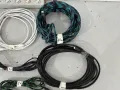 HDMI кабели от 2м до 20м , снимка 4