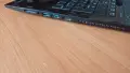 15.6' Toshiba Pentium Quad Core/8GB RAM/128GB SSD  гланцов лаптоп , снимка 7