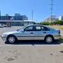 Honda Accord V (CE9) 2.2 VTEC Automatic, 150 к.с. | 154 000 км, снимка 3