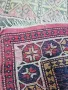Персийски килим/Пътека , снимка 3
