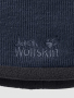 Jack Wolfskin Шапка Stormlock Logo Knit, снимка 3