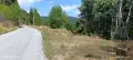 Продавам парцел на Пампорово - Поповото. 🌲 , снимка 10