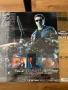 Terminator 2 Special Edition Laserdisc 🇯🇵 RARE!, снимка 2