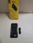 Преносима външна батерия Tuxinsun с капацитет от 20 000 mAh и поддръжка на бързо зареждане до 22.5W, снимка 1