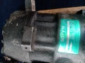Компресор за климатик за Форд Галакси , снимка 1