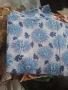Продавам парчета плат, снимка 9