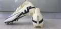 Nike Air Zoom Mercurial Мens Size 44.5 / 28.5 см UK 9.5 US 10.5 НОВО!ОРИГИНАЛ! Бутонки!, снимка 1