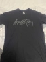 Мъжки тениски , снимка 18