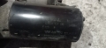 Стартер Audi A3 8P 1.9TDI-105к.с./02Z 911 023 F /0 001 123 012-80лв, снимка 3