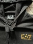 Мъжко горнище Emporio Armani, снимка 2