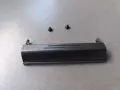 Капаче за хард диск Dell Latitude D620 / D630, снимка 2