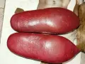 Детски цървули -№18, снимка 7