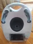 Thermomix TM6, снимка 3
