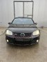На ЧАСТИ. VW Golf 5 2.0 GTI  200кс 2006г код на мотор AXX, снимка 2