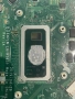 Acer Aspire 3 A315-54 A317-51 Дънна платка EH7LW LA-H792P i5-8265U, снимка 6