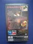 Видеокасета VHS Дубльорката / Мелани Грифит, снимка 5