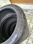 Kormoran Ultra High Performance 245/40/ZR19, снимка 4